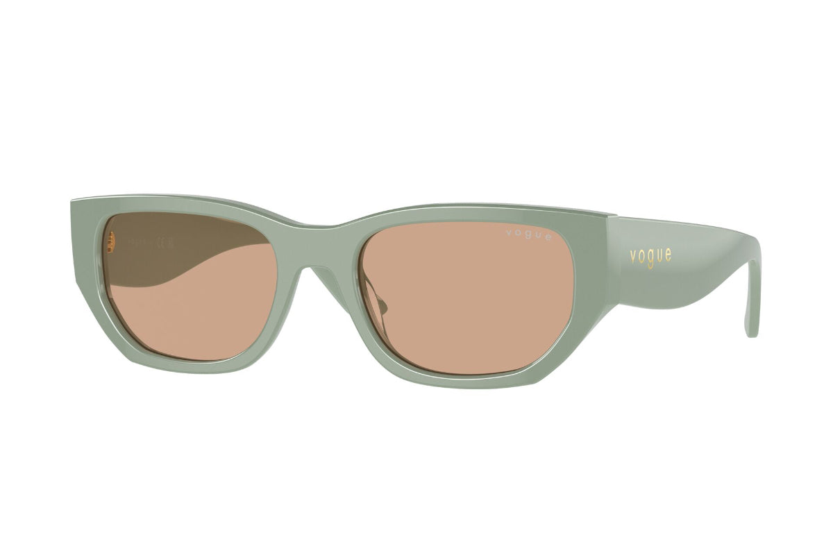 Vogue Eyewear Lentes de Sol VO5586S