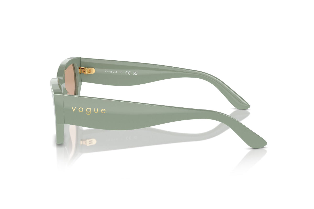 Vogue Eyewear Lentes de Sol VO5586S