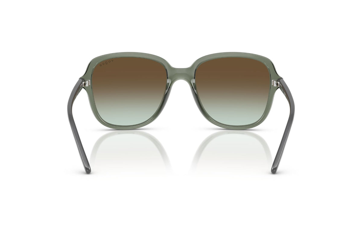 Vogue Eyewear Lentes de Sol Degradados VO5601S