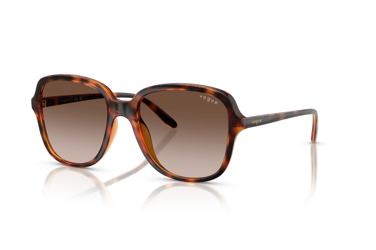 Vogue Eyewear Lentes de Sol Degradados VO5601S
