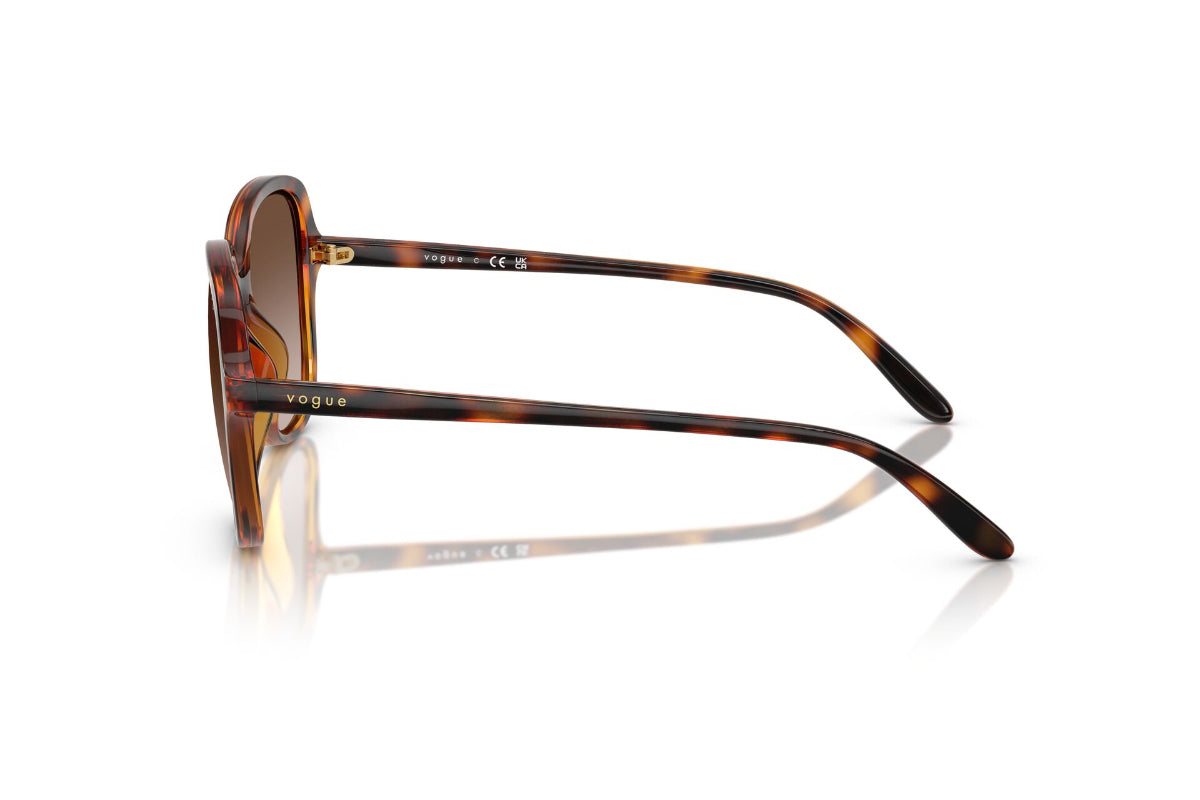 Vogue Eyewear Lentes de Sol Degradados VO5601S