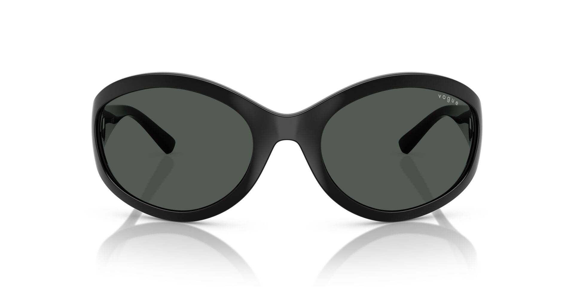 Vogue Eyewear Lentes de Sol VO5606S