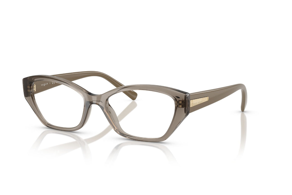 Vogue Eyewear Lentes Ópticos VO5608