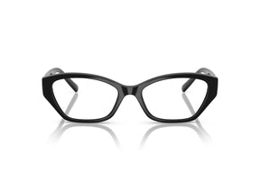 Vogue Eyewear Lentes Ópticos VO5608
