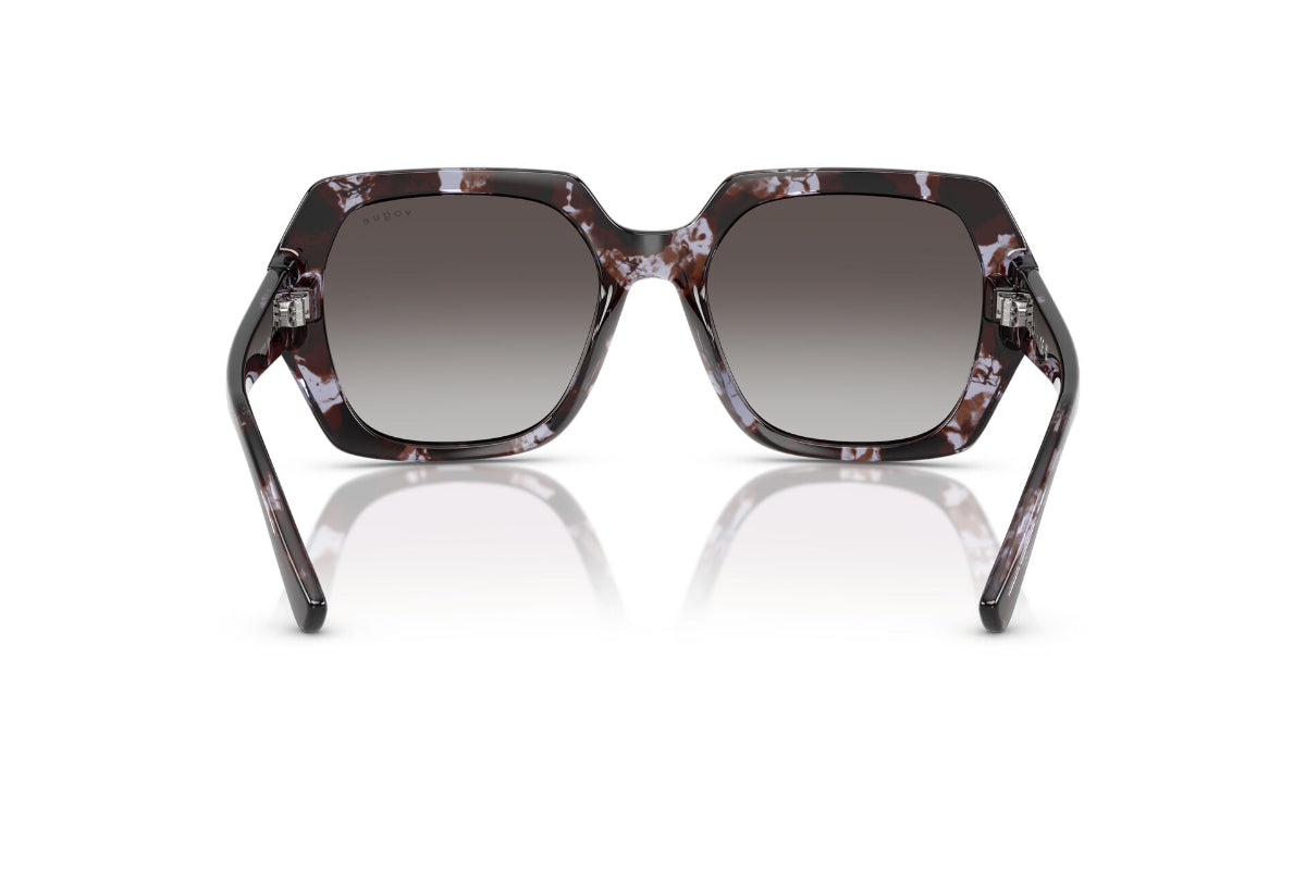 Vogue Eyewear Lentes de Sol Degradados VO5612SB