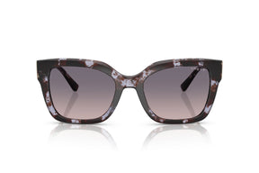 Vogue Eyewear Lentes de Sol Degradados VO5613SB