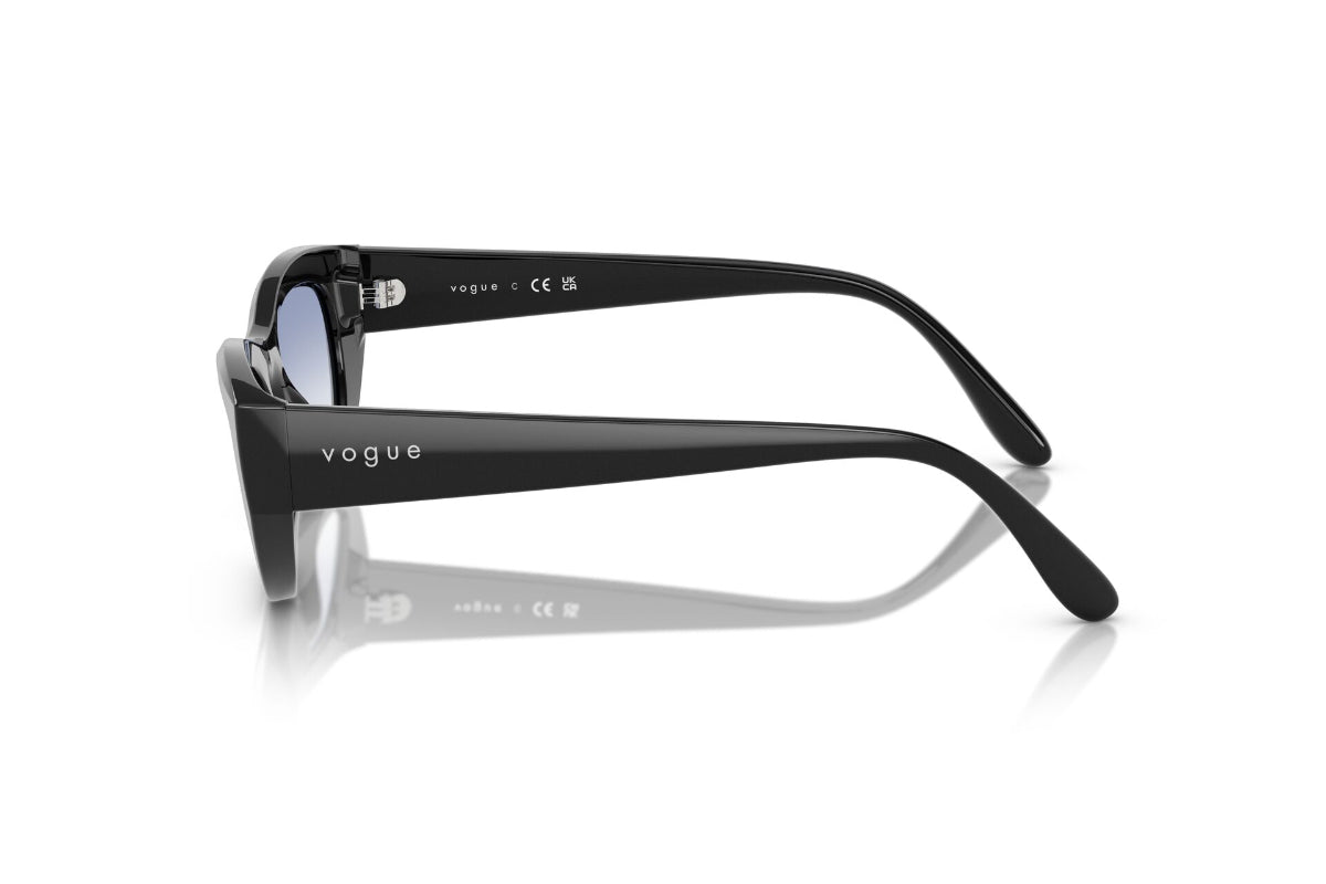 Vogue Eyewear Lentes de Sol Degradados VO5616S