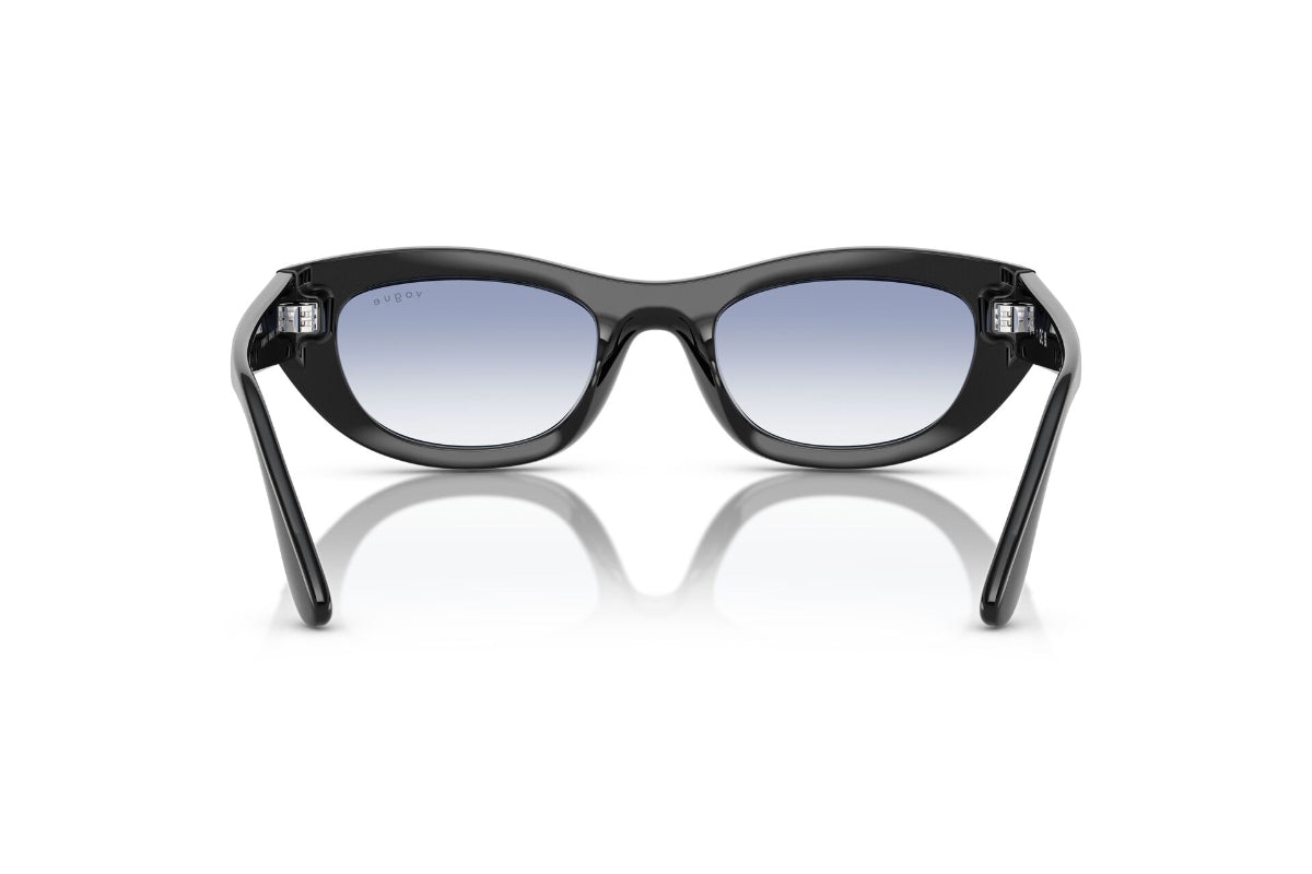 Vogue Eyewear Lentes de Sol Degradados VO5616S