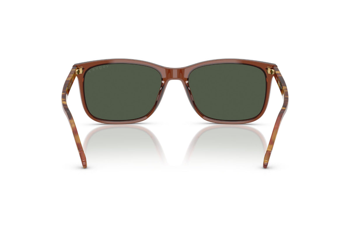 Vogue Eyewear Lentes de Sol Polarizados VO5618S