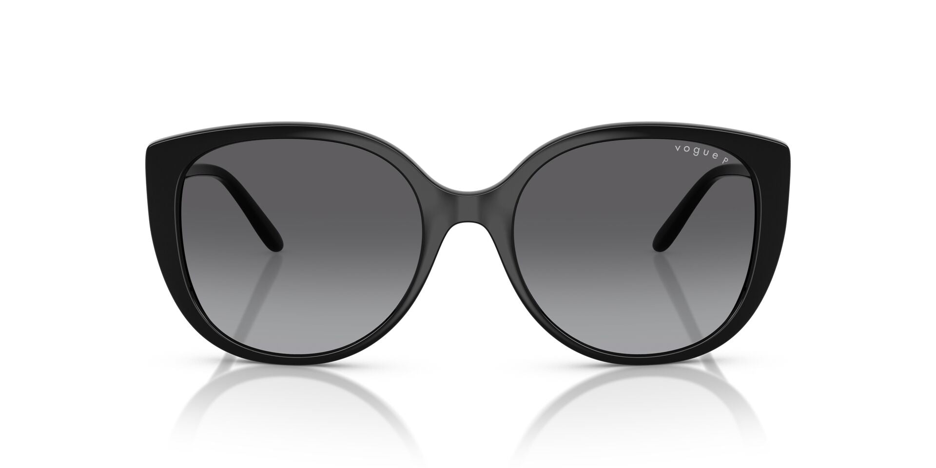 Vogue Eyewear Lentes de Sol Polarizados VO5623S