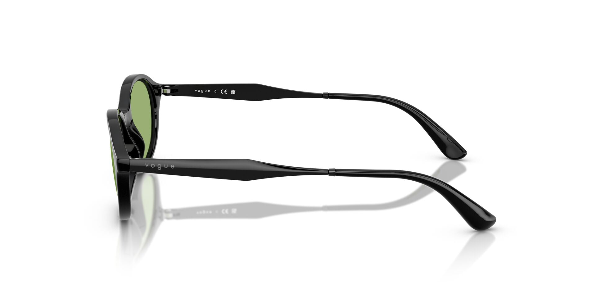 Vogue Eyewear Lentes de Sol VO5625S