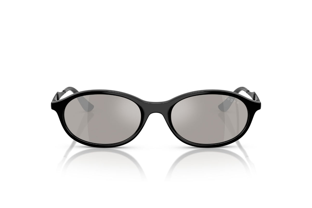 Vogue Lentes de Sol Espejados VO5625S