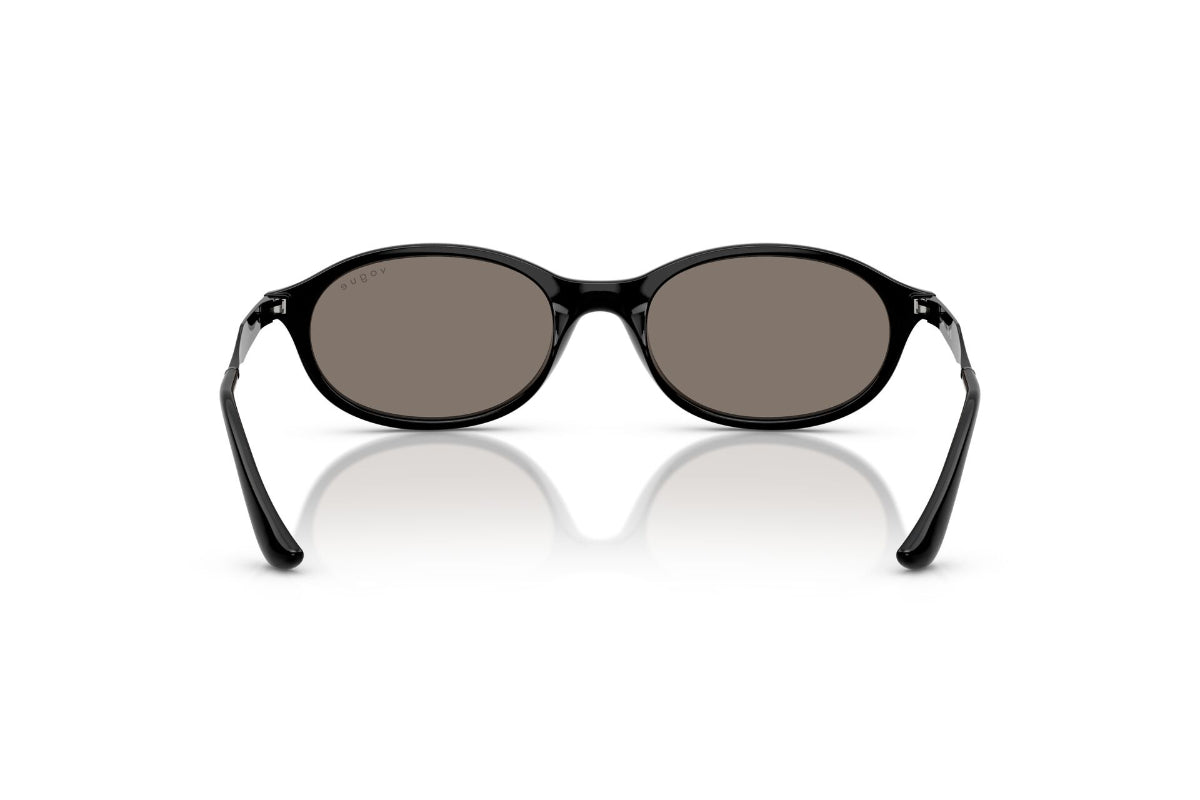 Vogue Lentes de Sol Espejados VO5625S