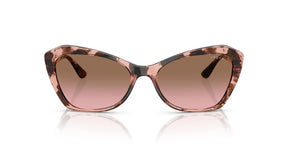 Vogue Eyewear Lentes de Sol Degradados VO5626S