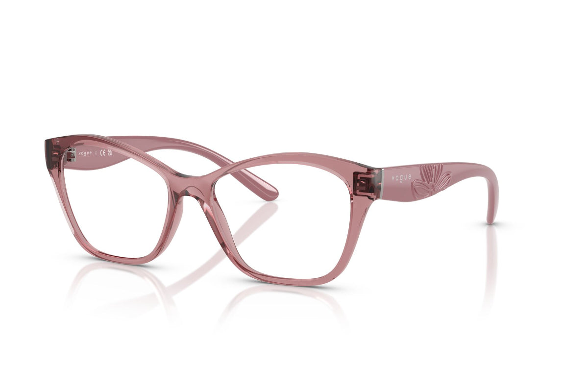 Vogue Lentes Ópticos Bloom VO5628