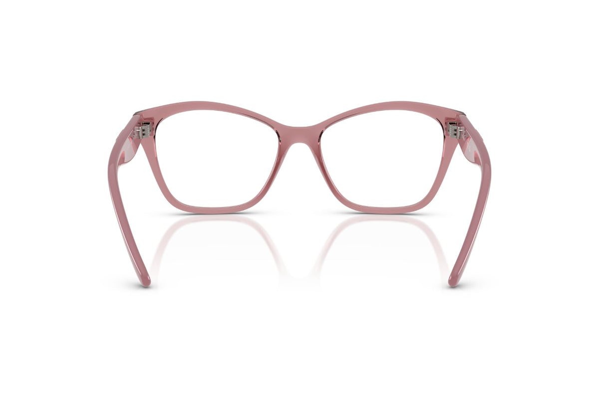 Vogue Lentes Ópticos Bloom VO5628