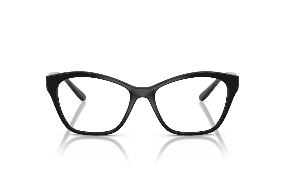 Vogue Lentes Ópticos Bloom VO5628