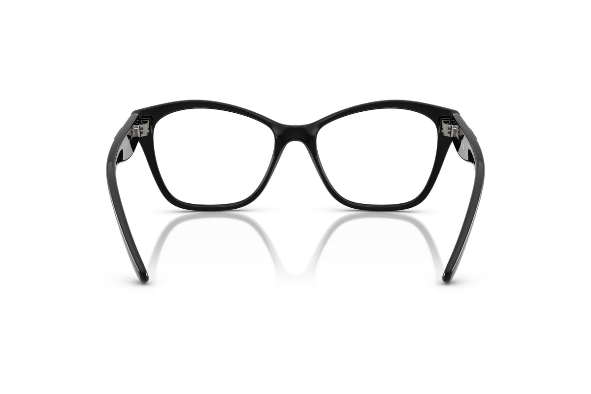 Vogue Lentes Ópticos Bloom VO5628