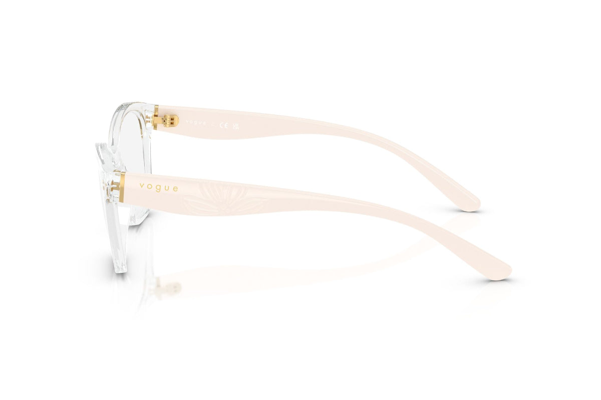 Vogue Lentes Ópticos Bloom VO5628