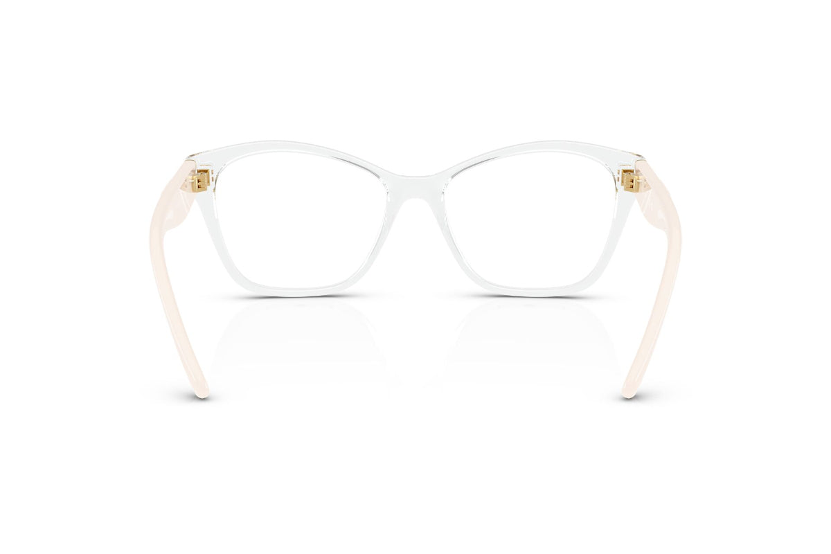 Vogue Lentes Ópticos Bloom VO5628