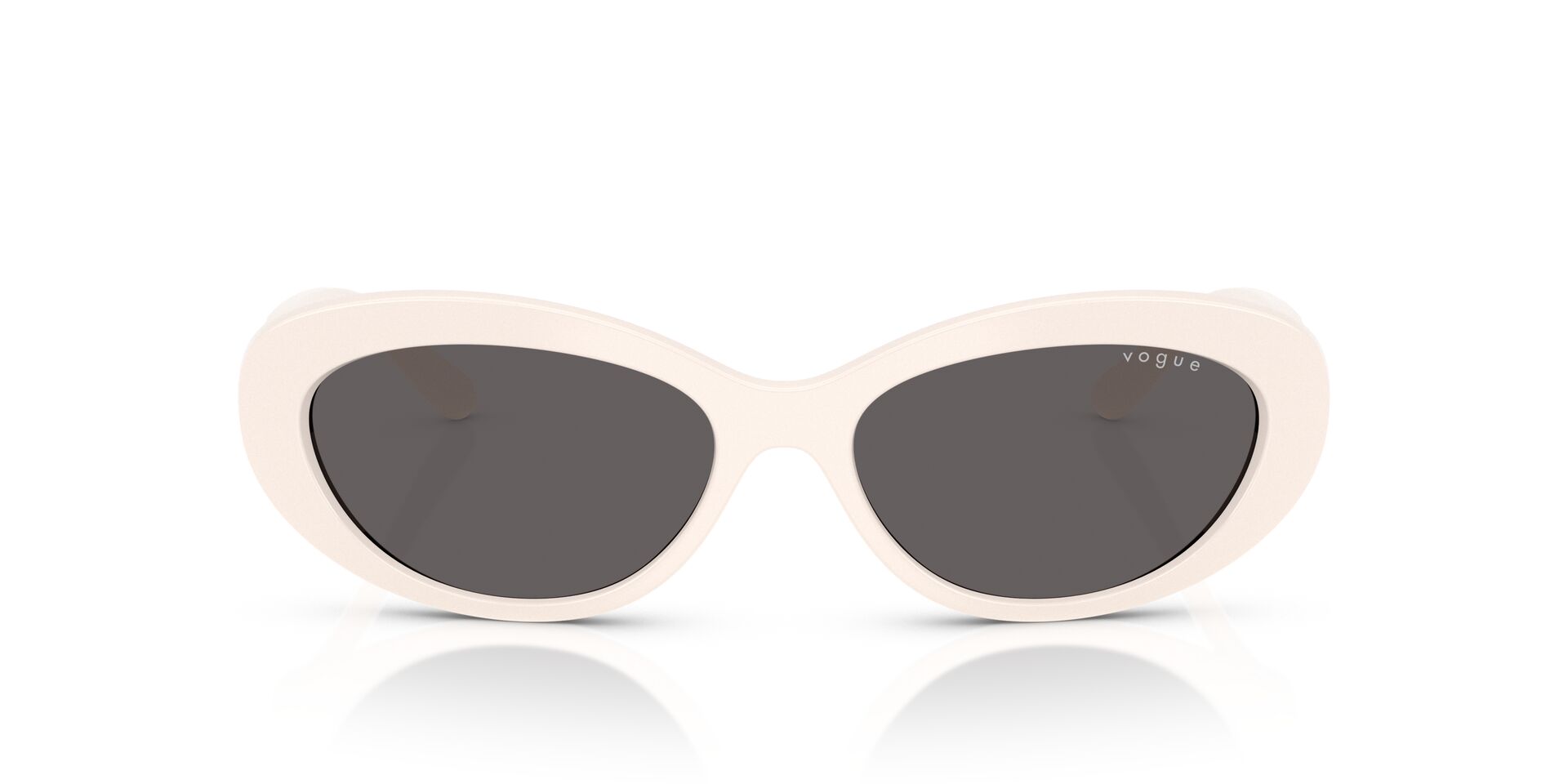 Vogue Eyewear Lentes de Sol Beige VO5630S