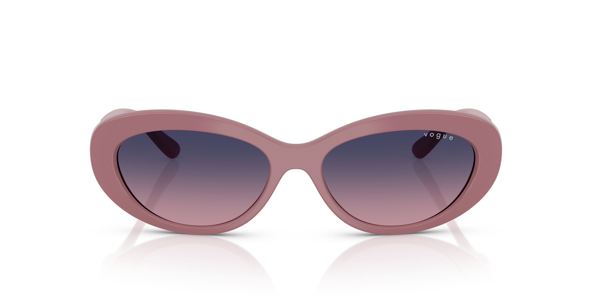 Vogue Eyewear Lentes de Sol Degradados VO5630S