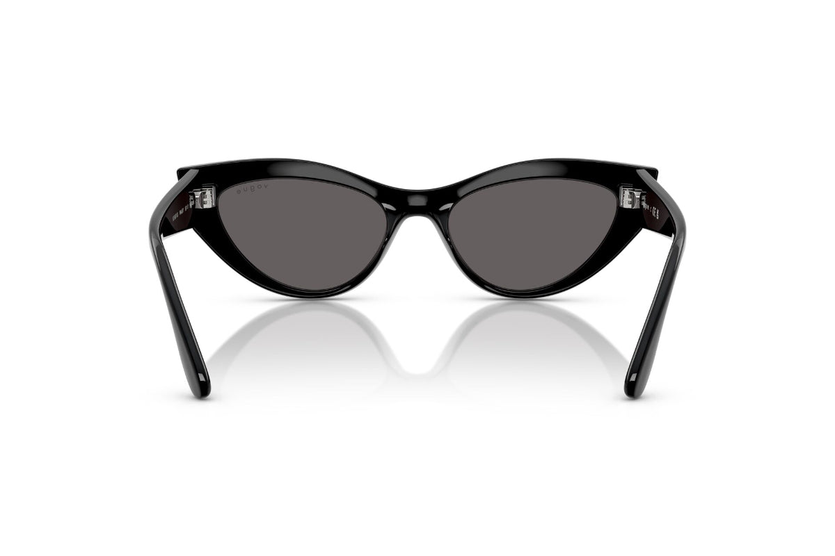 Vogue Eyewear Lentes de Sol VO5637SU