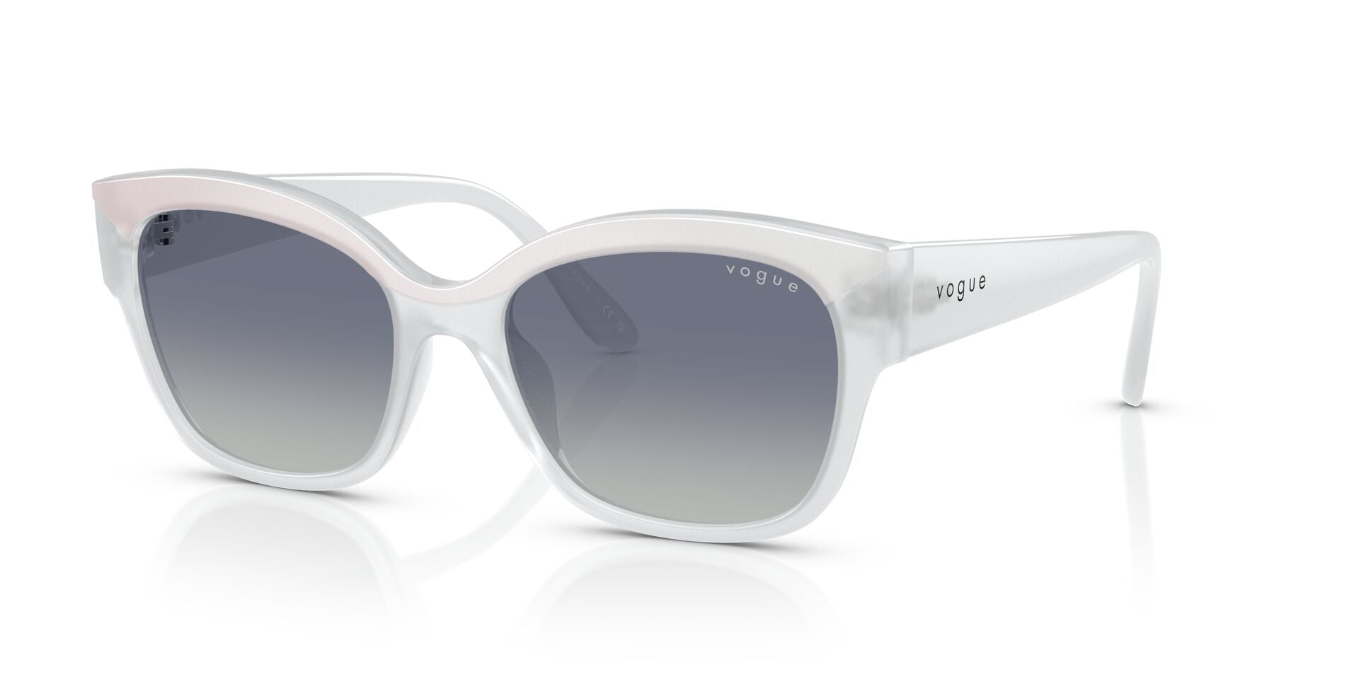 Vogue Eyewear Lentes de Sol Degradados VO5638SU