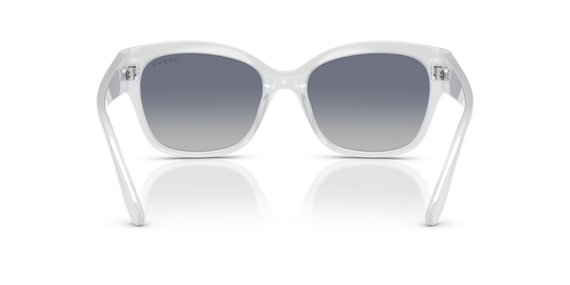 Vogue Eyewear Lentes de Sol Degradados VO5638SU