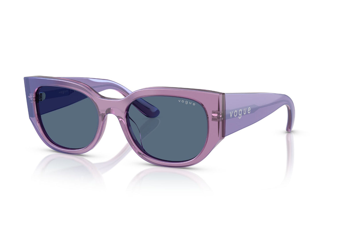 Vogue Eyewear Lentes de Sol VO5641SU