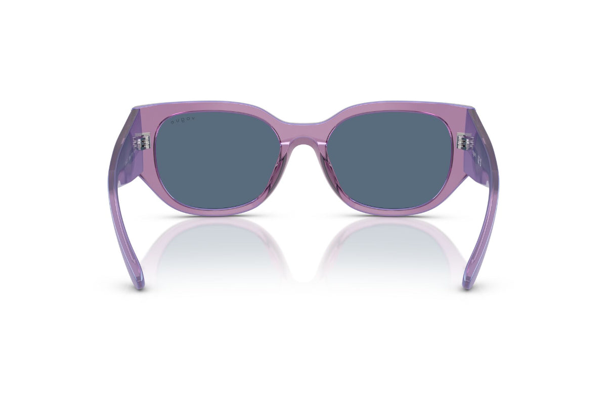 Vogue Eyewear Lentes de Sol VO5641SU