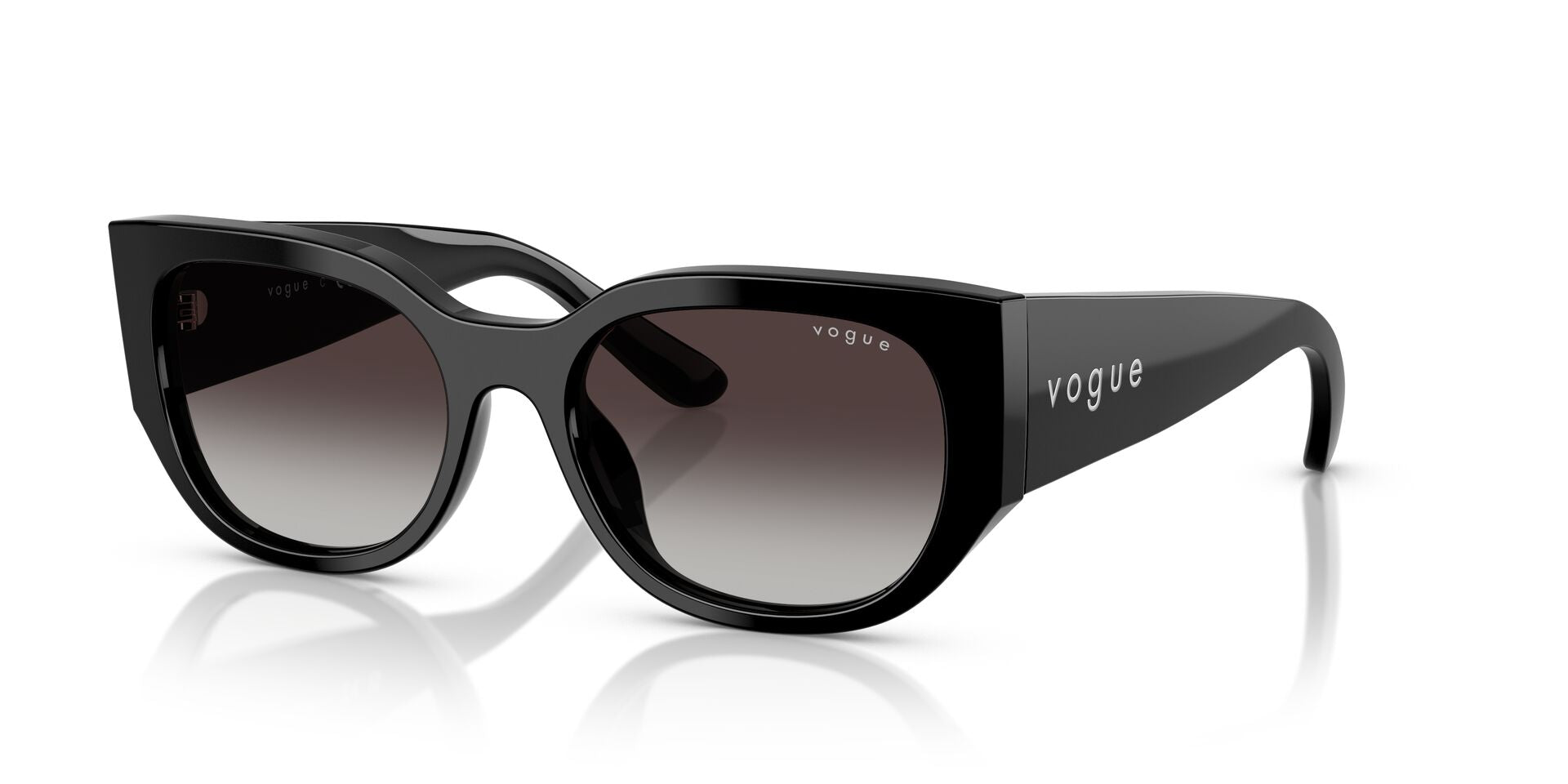 Vogue Eyewear Lentes de Sol Degradados VO5641SU
