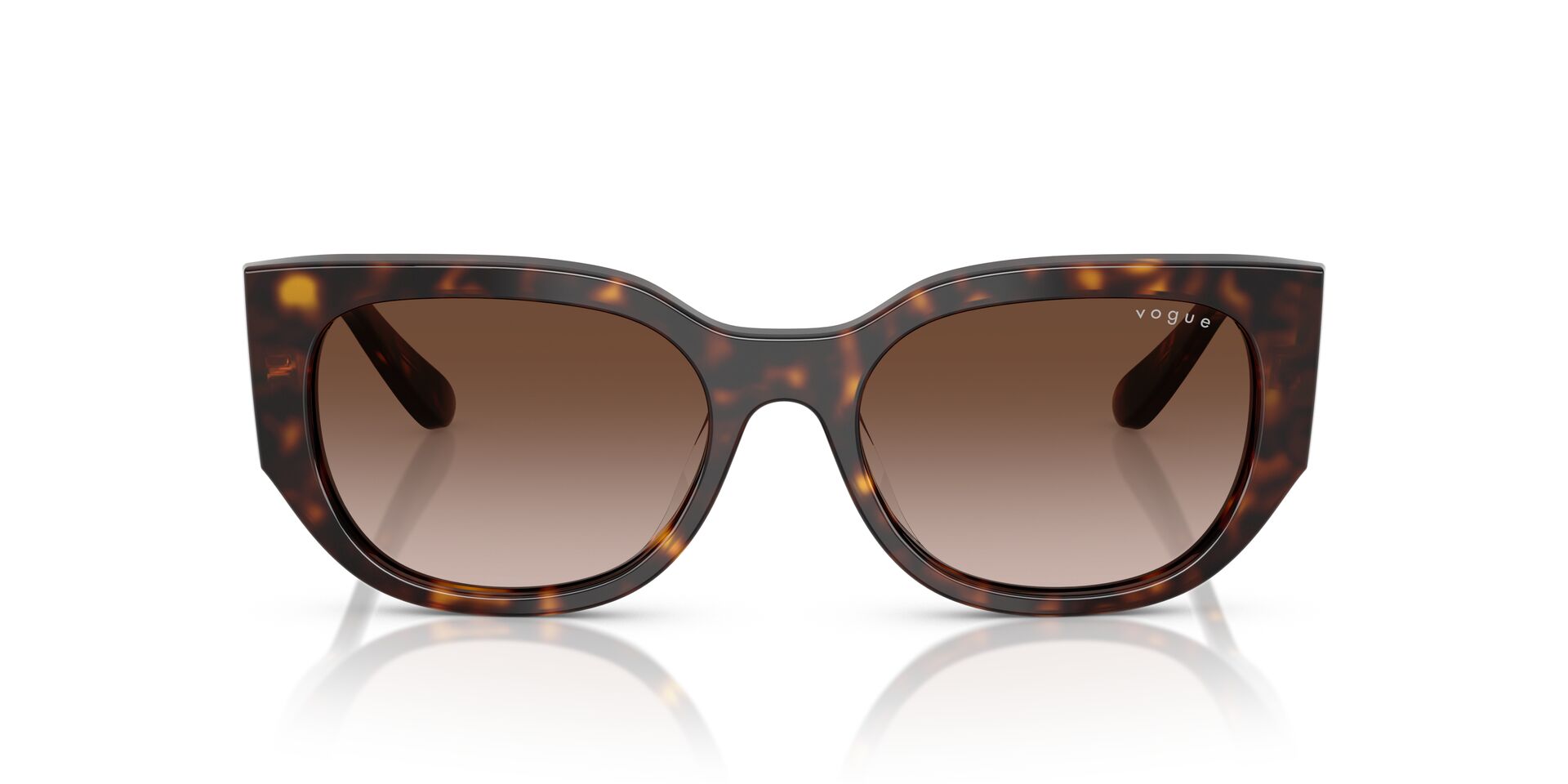 Vogue Eyewear Lentes de Sol Degradados VO5641SU