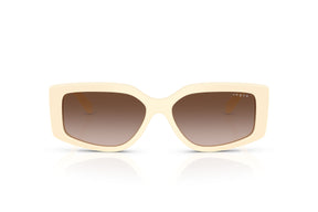 Vogue Lentes de Sol Degradados VO5642SU