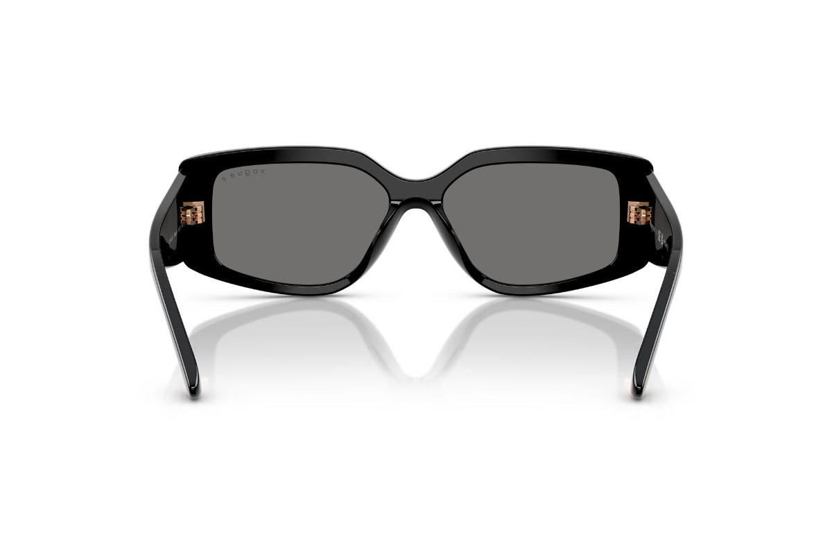 Vogue Lentes de Sol Polarizados VO5642SU