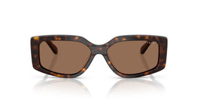 Vogue Eyewear Lentes de Sol VO5642SU