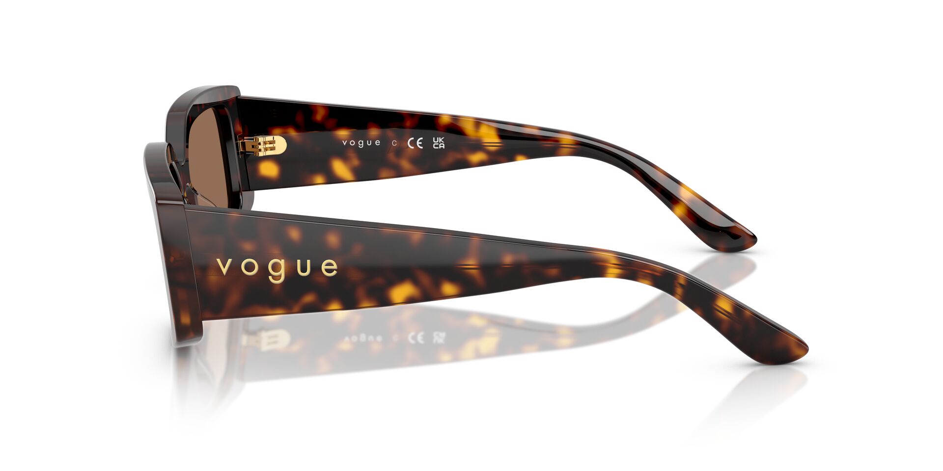 Vogue Eyewear Lentes de Sol VO5642SU