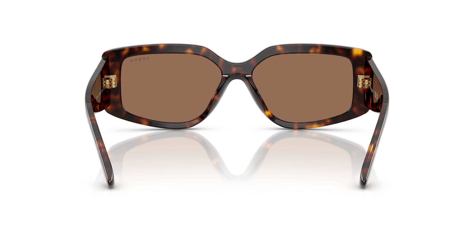 Vogue Eyewear Lentes de Sol VO5642SU