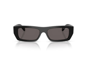 Vogue Lentes de Sol VO5657SU