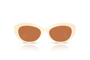 Vogue Lentes de Sol VO5659SU