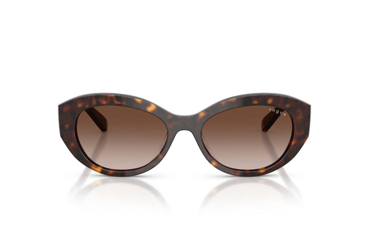 Vogue Lentes de Sol Degradados VO5659SU