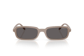 Vogue Lentes de Sol VO5666S