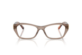 Vogue Lentes Ópticos VO5676