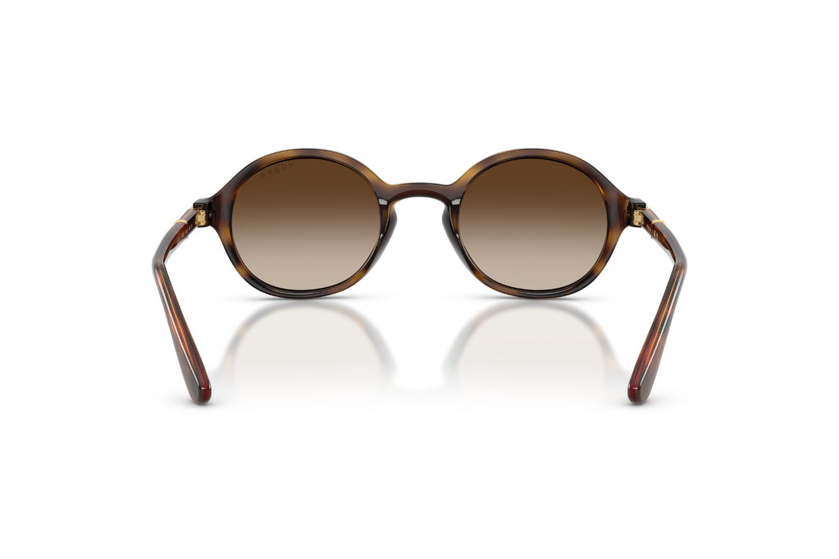 Vogue Lentes de Sol Degradados VO5692S