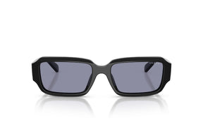 Vogue Lentes de Sol VO5693SU