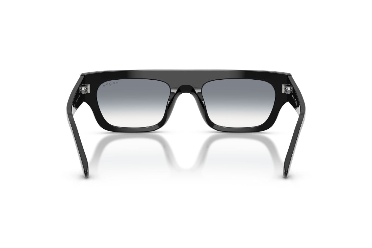 Vogue Lentes de Sol Degradados VO5694SU