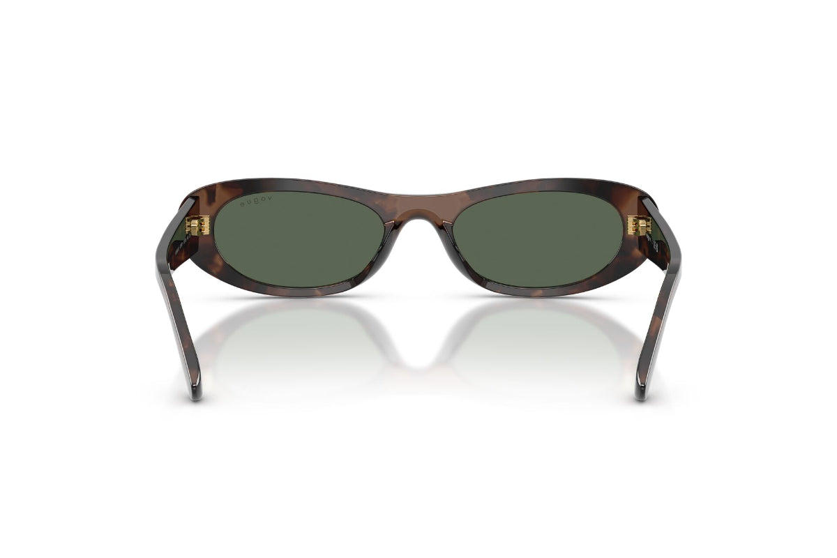 Vogue Lentes de Sol VO5695SU