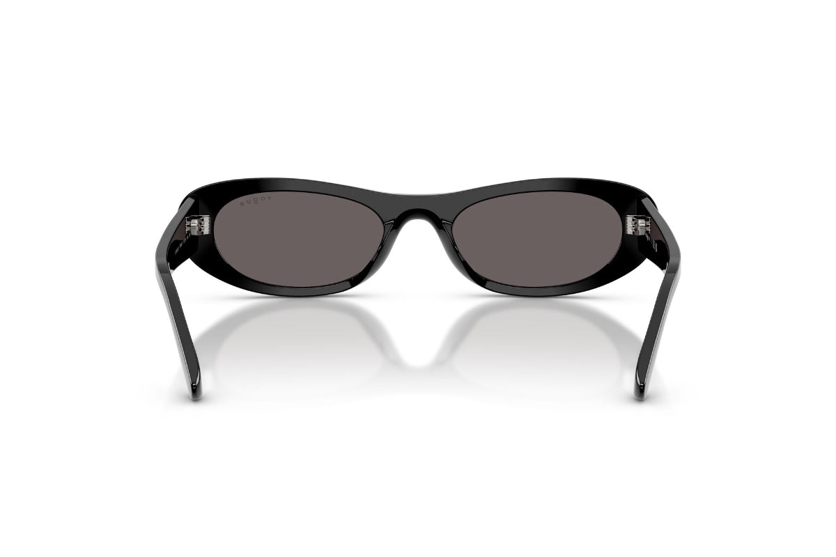 Vogue Lentes de Sol VO5695SU