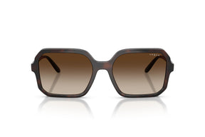 Vogue Lentes de Sol Degradados VO5696S