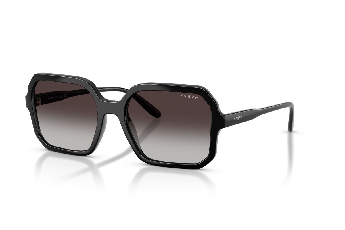 Vogue Lentes de Sol Degradados VO5696S